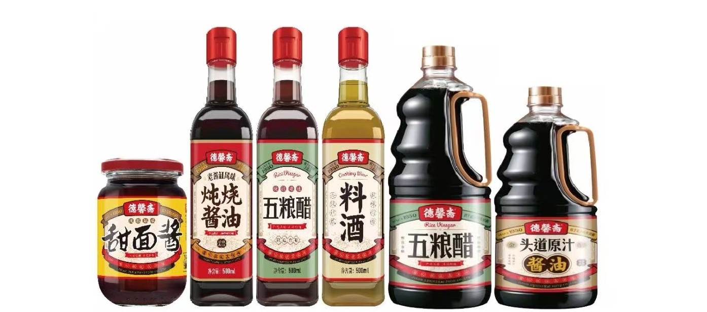 圖片2.jpg
