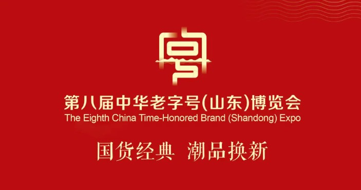 屏幕截圖 2024-11-09 160857.jpg 屏幕截圖 2024-11-09 160857.jpg